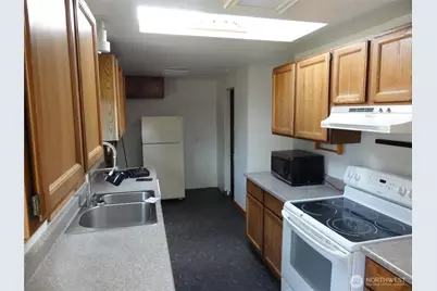 28821 18th Avenue S, Federal Way, WA 98003 - Photo 4