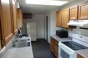 28821 18th Ave S, Federal Way, WA 98003 - Photo 4