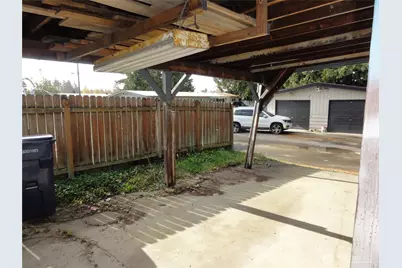 28821 18th Avenue S, Federal Way, WA 98003 - Photo 14