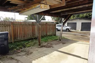 28821 18th Ave S, Federal Way, WA 98003 - Photo 14