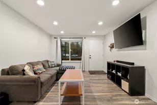 17314 117th Pl NE, Arlington, WA 98223 - Photo 16