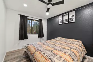 17314 117th Pl NE, Arlington, WA 98223 - Photo 32