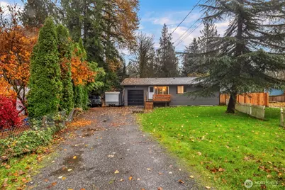 17314 117th Place NE, Arlington, WA 98223 - Photo 4