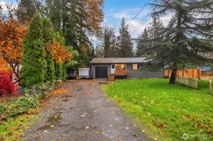 17314 117th Pl NE, Arlington, WA 98223 - Photo 4