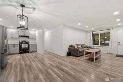 17314 117th Place NE, Arlington, WA 98223 - Photo 22