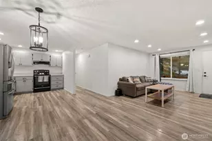 17314 117th Pl NE, Arlington, WA 98223 - Photo 22