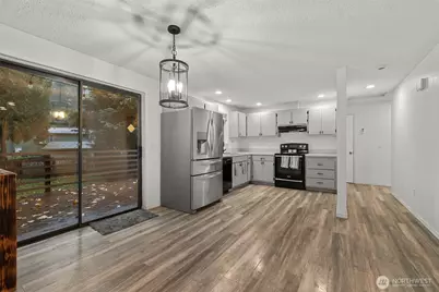 17314 117th Place NE, Arlington, WA 98223 - Photo 24