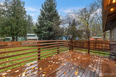 17314 117th Place NE, Arlington, WA 98223 - Photo 36