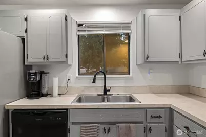 17314 117th Place NE, Arlington, WA 98223 - Photo 28