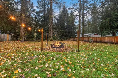 17314 117th Place NE, Arlington, WA 98223 - Photo 10