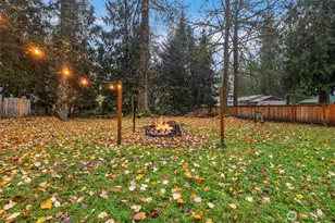 17314 117th Pl NE, Arlington, WA 98223 - Photo 10