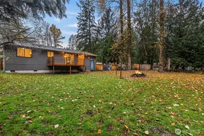 17314 117th Place NE, Arlington, WA 98223 - Photo 12