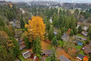 17314 117th Pl NE, Arlington, WA 98223 - Photo 40