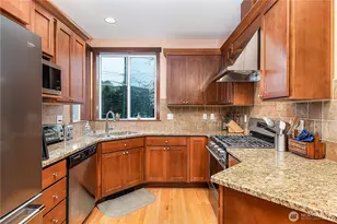 2400 W Boston St, Seattle, WA 98199 - Photo 6