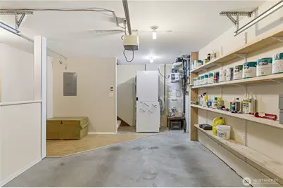 2400 W Boston Street, Seattle, WA 98199 - Photo 22