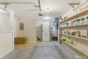 2400 W Boston St, Seattle, WA 98199 - Photo 22