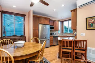 2400 W Boston St, Seattle, WA 98199 - Photo 10