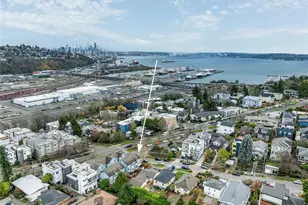 2400 W Boston St, Seattle, WA 98199 - Photo 26