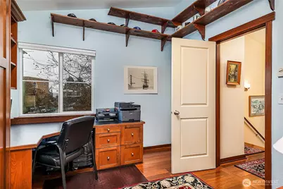 2400 W Boston Street, Seattle, WA 98199 - Photo 20