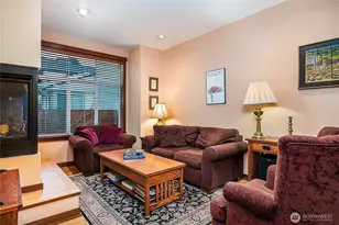 2400 W Boston St, Seattle, WA 98199 - Photo 8