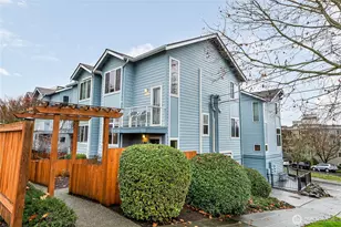 2400 W Boston St, Seattle, WA 98199 - Photo 2