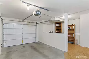 2400 W Boston St, Seattle, WA 98199 - Photo 24