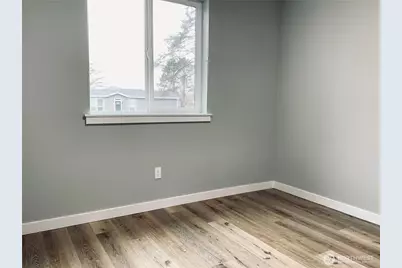 518 Dolphin Avenue NE, Ocean Shores, WA 98569 - Photo 8