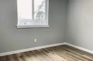 518 Dolphin Ave NE, Ocean Shores, WA 98569 - Photo 8