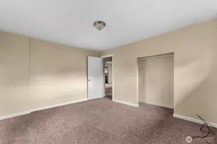 5556 Mt Solo Rd, Longview, WA 98632 - Photo 16