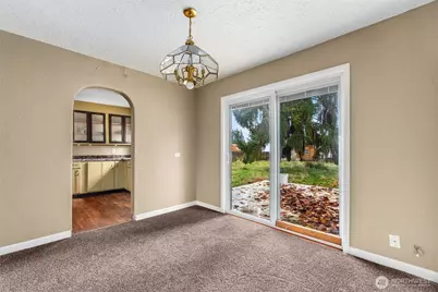 5556 Mt Solo Road, Longview, WA 98632 - Photo 8