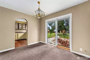 5556 Mt Solo Rd, Longview, WA 98632 - Photo 8