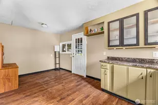 5556 Mt Solo Rd, Longview, WA 98632 - Photo 12