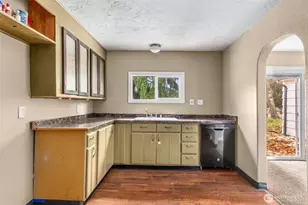 5556 Mt Solo Rd, Longview, WA 98632 - Photo 10