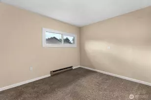 5556 Mt Solo Rd, Longview, WA 98632 - Photo 20