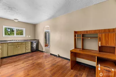 5556 Mt Solo Road, Longview, WA 98632 - Photo 14