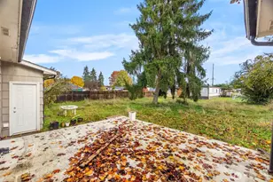 5556 Mt Solo Rd, Longview, WA 98632 - Photo 26