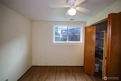 1616 N B Street, Aberdeen, WA 98520 - Photo 6