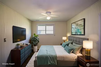 1616 N B Street, Aberdeen, WA 98520 - Photo 14