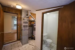 1616 N B St, Aberdeen, WA 98520 - Photo 8