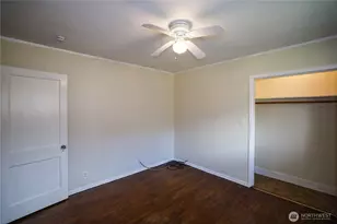 1616 N B St, Aberdeen, WA 98520 - Photo 20