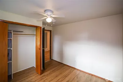 1616 N B Street, Aberdeen, WA 98520 - Photo 4