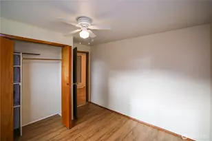 1616 N B St, Aberdeen, WA 98520 - Photo 4