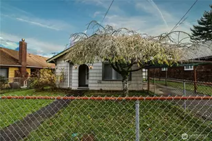 1616 N B St, Aberdeen, WA 98520 - Photo 26