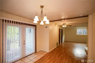 1616 N B St, Aberdeen, WA 98520 - Photo 10