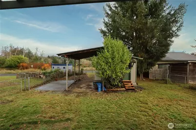 1616 N B Street, Aberdeen, WA 98520 - Photo 24
