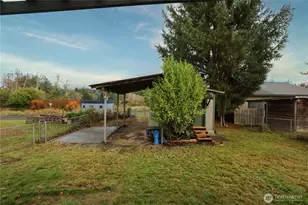 1616 N B St, Aberdeen, WA 98520 - Photo 24