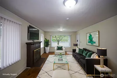 1616 N B Street, Aberdeen, WA 98520 - Photo 22