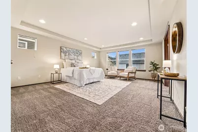 9432 202nd Street E, Graham, WA 98338 - Photo 16