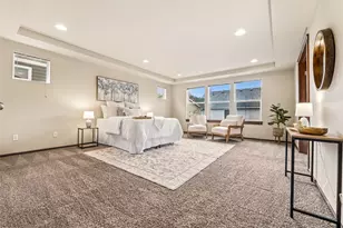 9432 202nd St E, Graham, WA 98338 - Photo 16