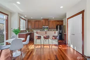 9432 202nd St E, Graham, WA 98338 - Photo 8